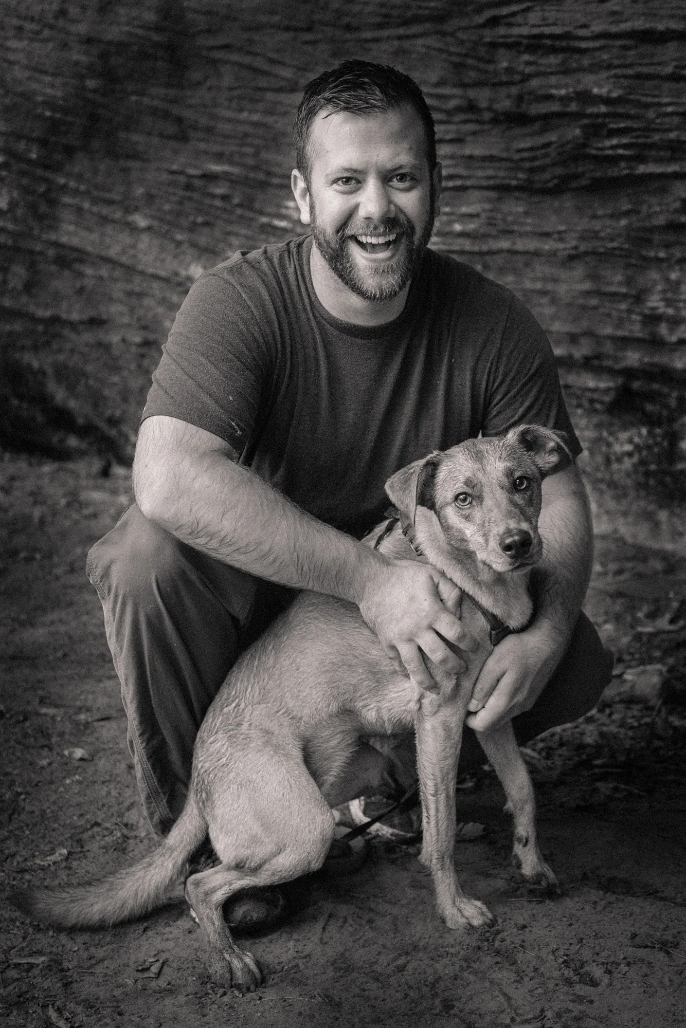 OneTrail_KY_WILKINSON_JordanRidgley_Rory-2.jpg