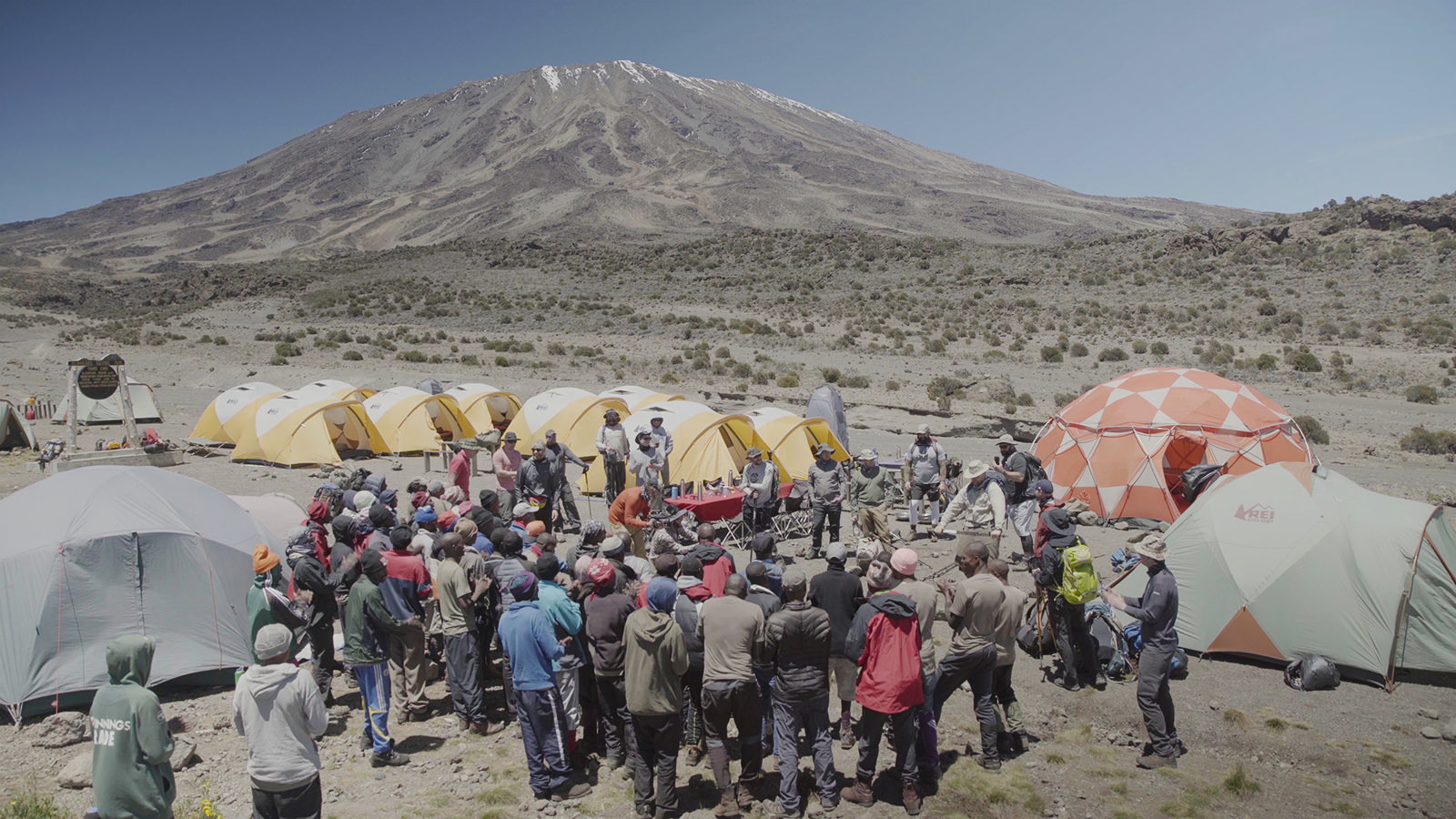kili-site3-blog.jpg