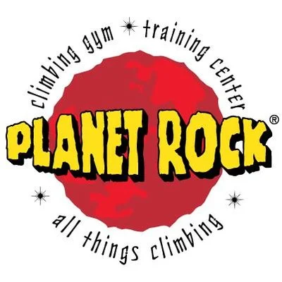 Michigan - Planet Rock Madison Heights