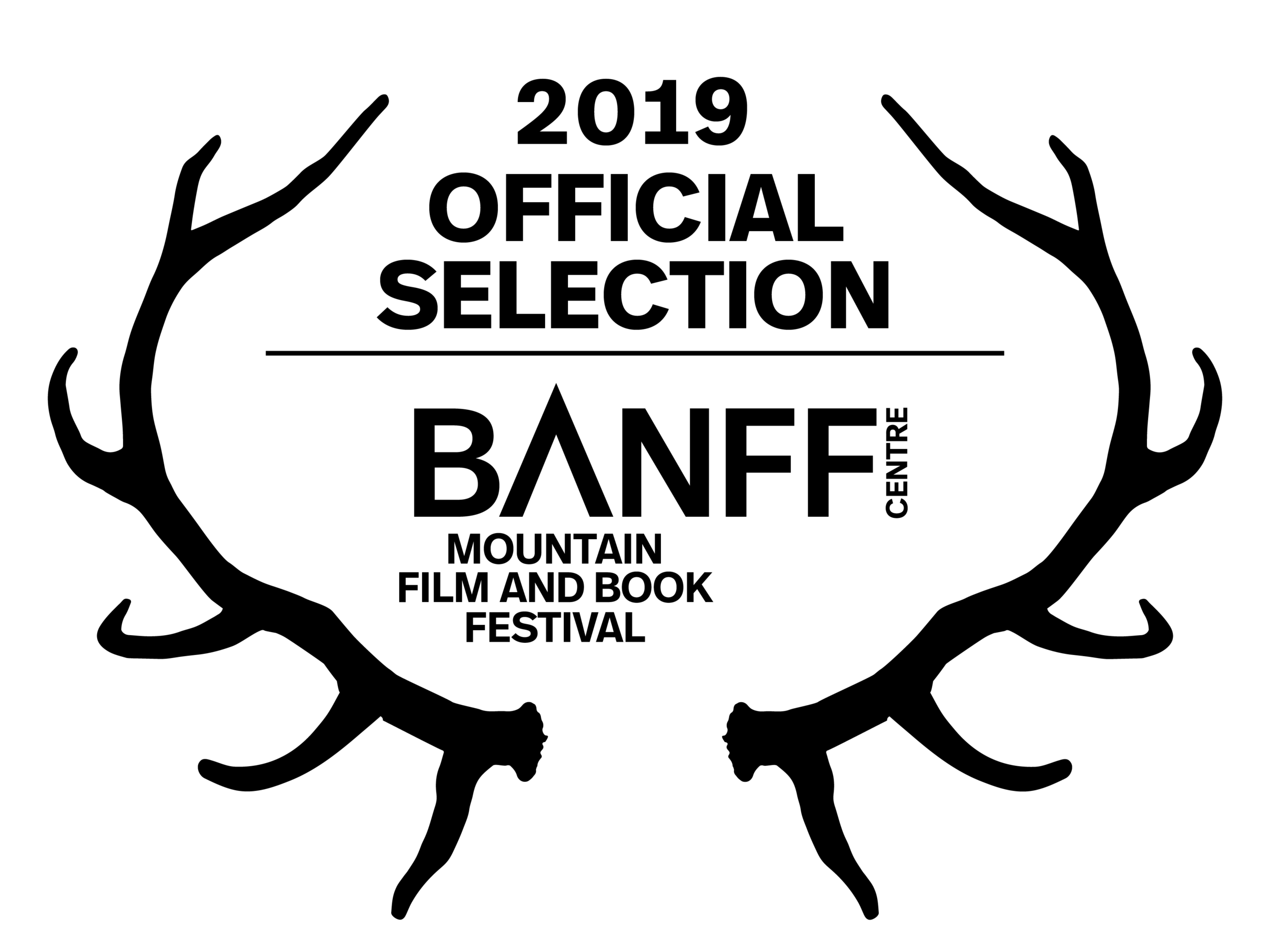 Alberta, Canada - Banff Film Festival