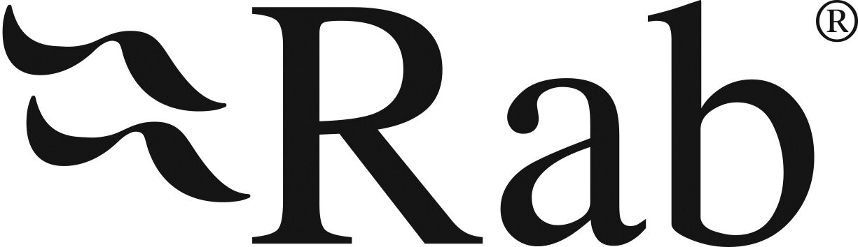 Rab_Logo_Black