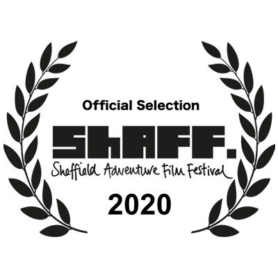 shaff-ff-laurel.jpg