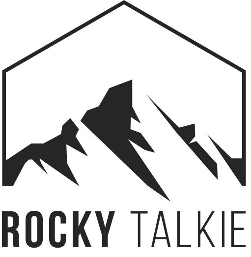 ROCKY_TALKIE_logo.jpg