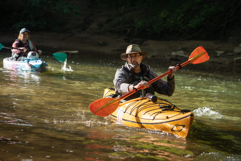  Photos from the Red River Canoe Race, part of the Wild and Scenic Red Riverfest. 