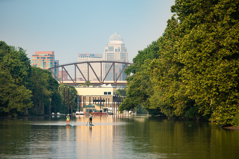 kentucky-louisville-paddle--2.jpg