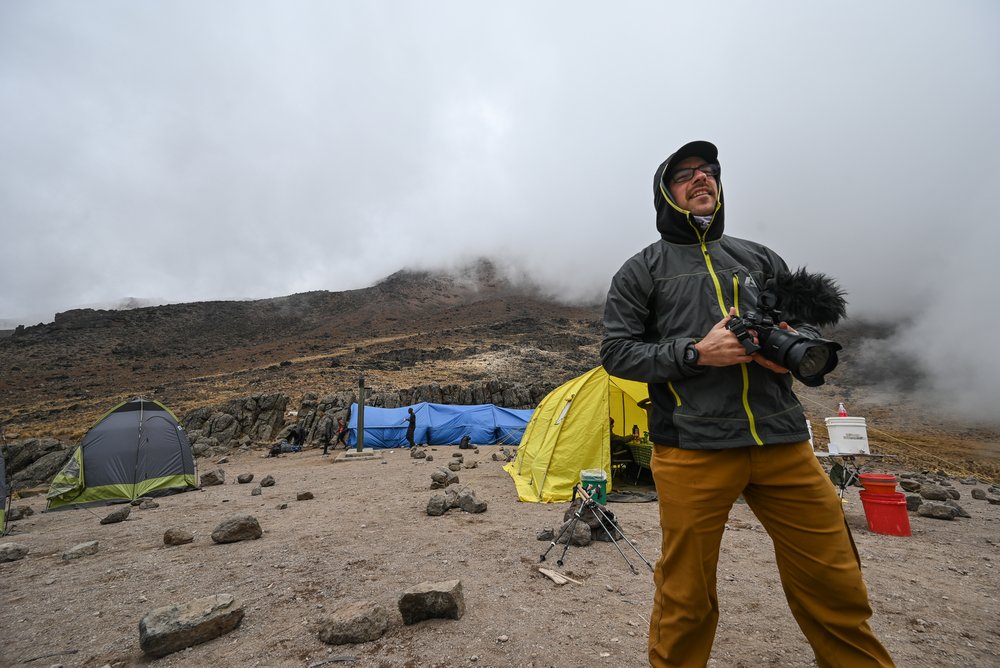 wilkinson-kilimanjaro-filmmaker-blog-2552.jpg