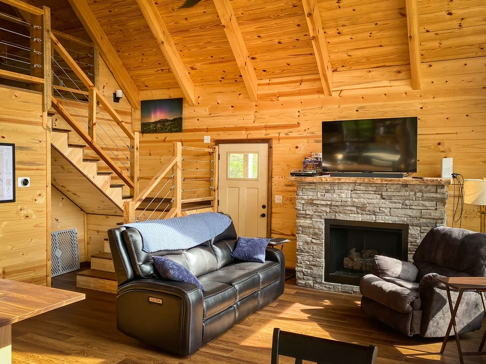 rrg aurora print-5364.jpg