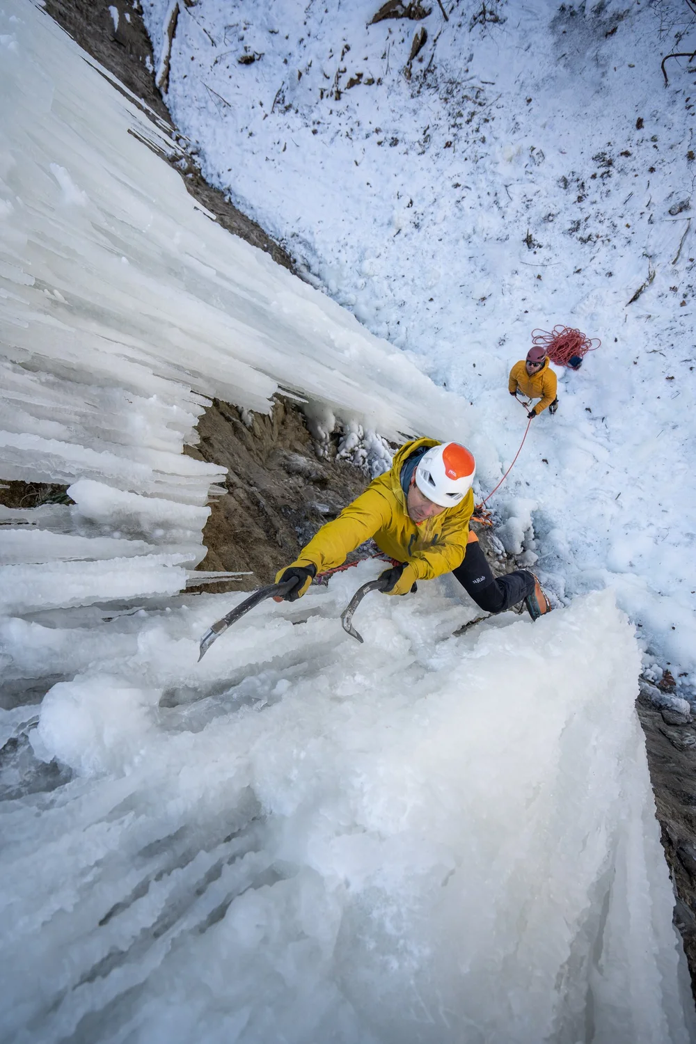 ky ice 24-09905-Edit.jpg