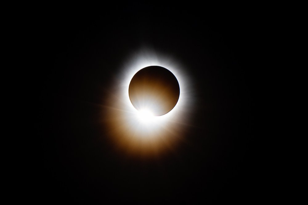 eclipse 2024-08426-Edit.jpg