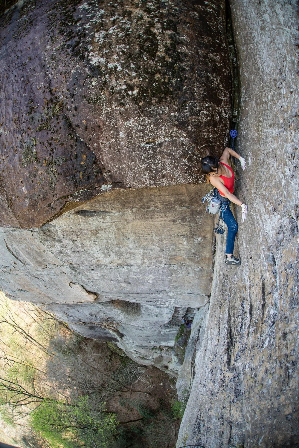 kathy quest climbing-08997.jpg