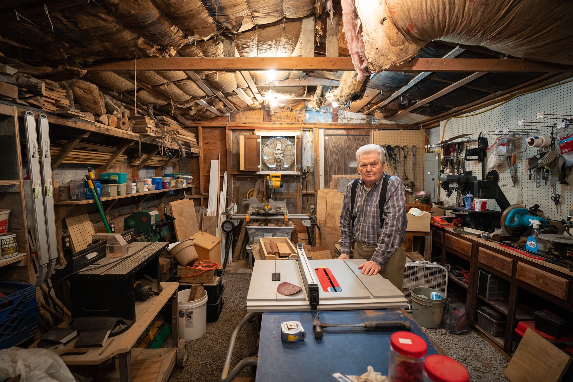 tnc solar essay MRW-1045.jpg