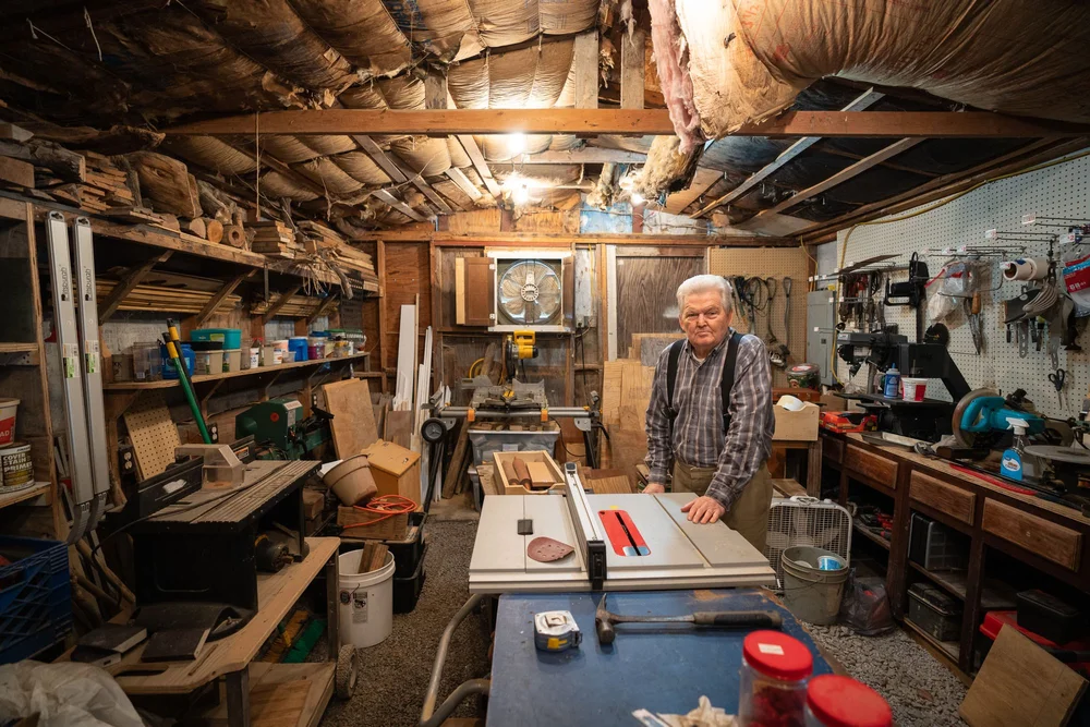 tnc solar essay MRW-1045.jpg