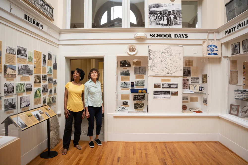 240513_Hopewell Museum_0611_a7iv-Edit.jpg