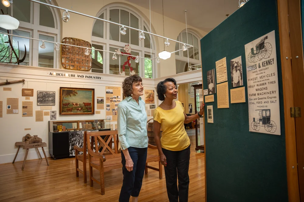 240513_Hopewell Museum_0693_a7iv.jpg