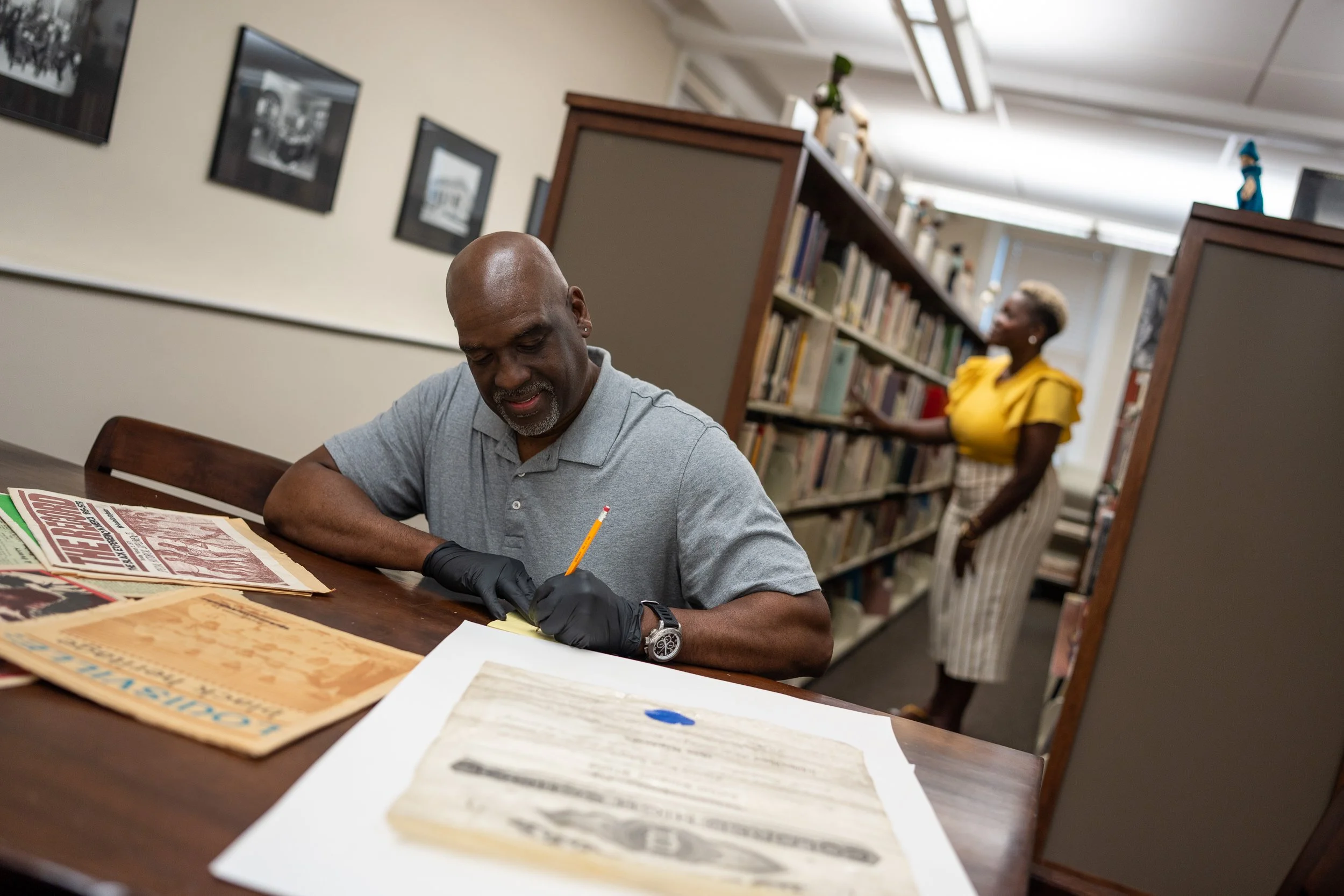 240514_Louisville Free Public Library_0113_a7iv.jpg