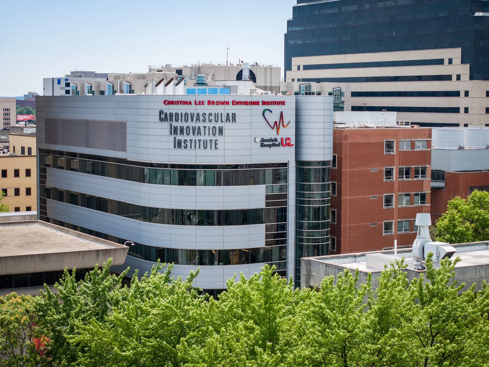 tnc green heart project-.jpg