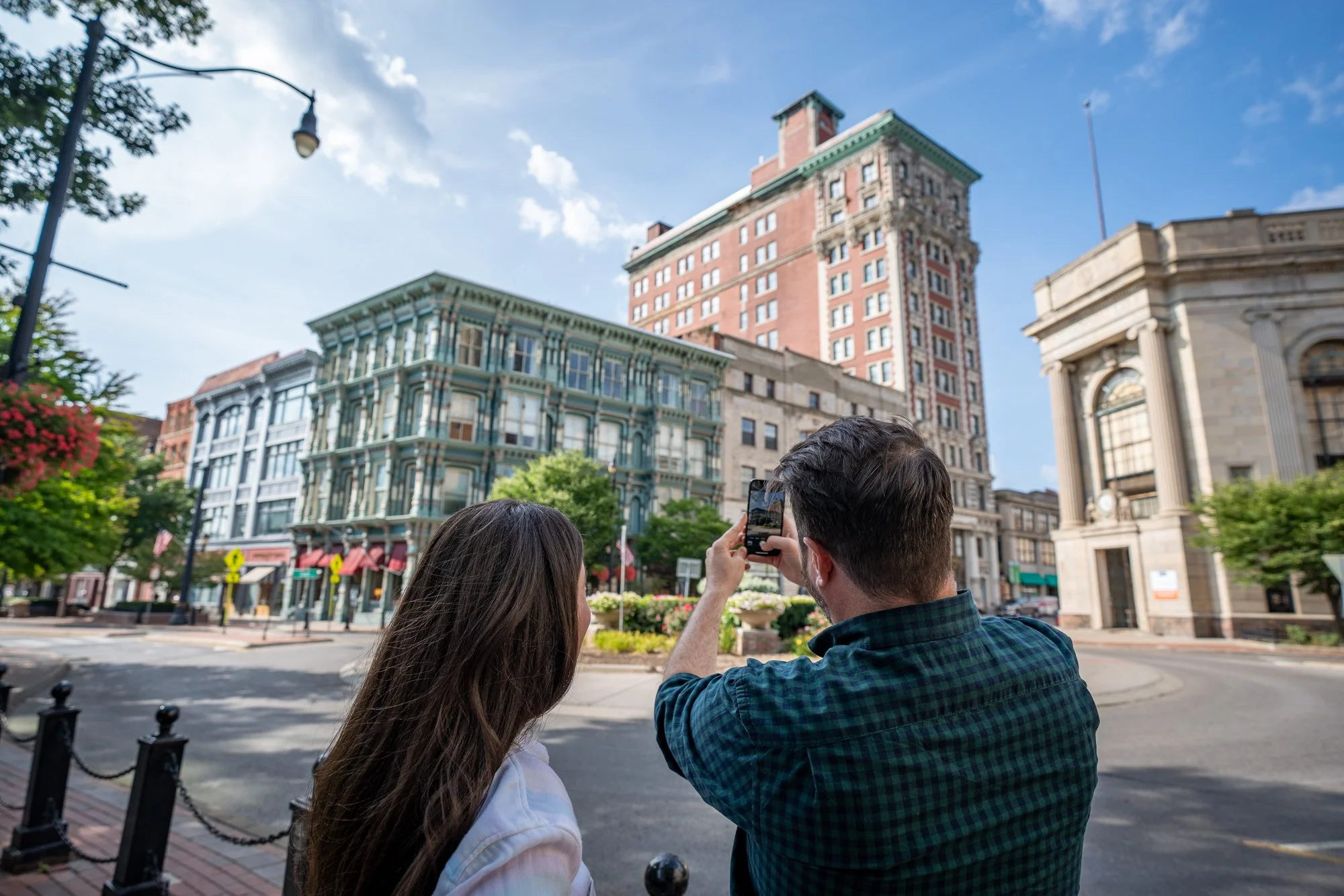 new york travel tourism wilkinson--8.jpg