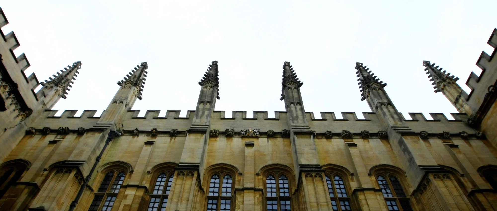 EOS_5671.jpg