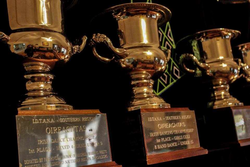 ceili trophies 2013.jpg