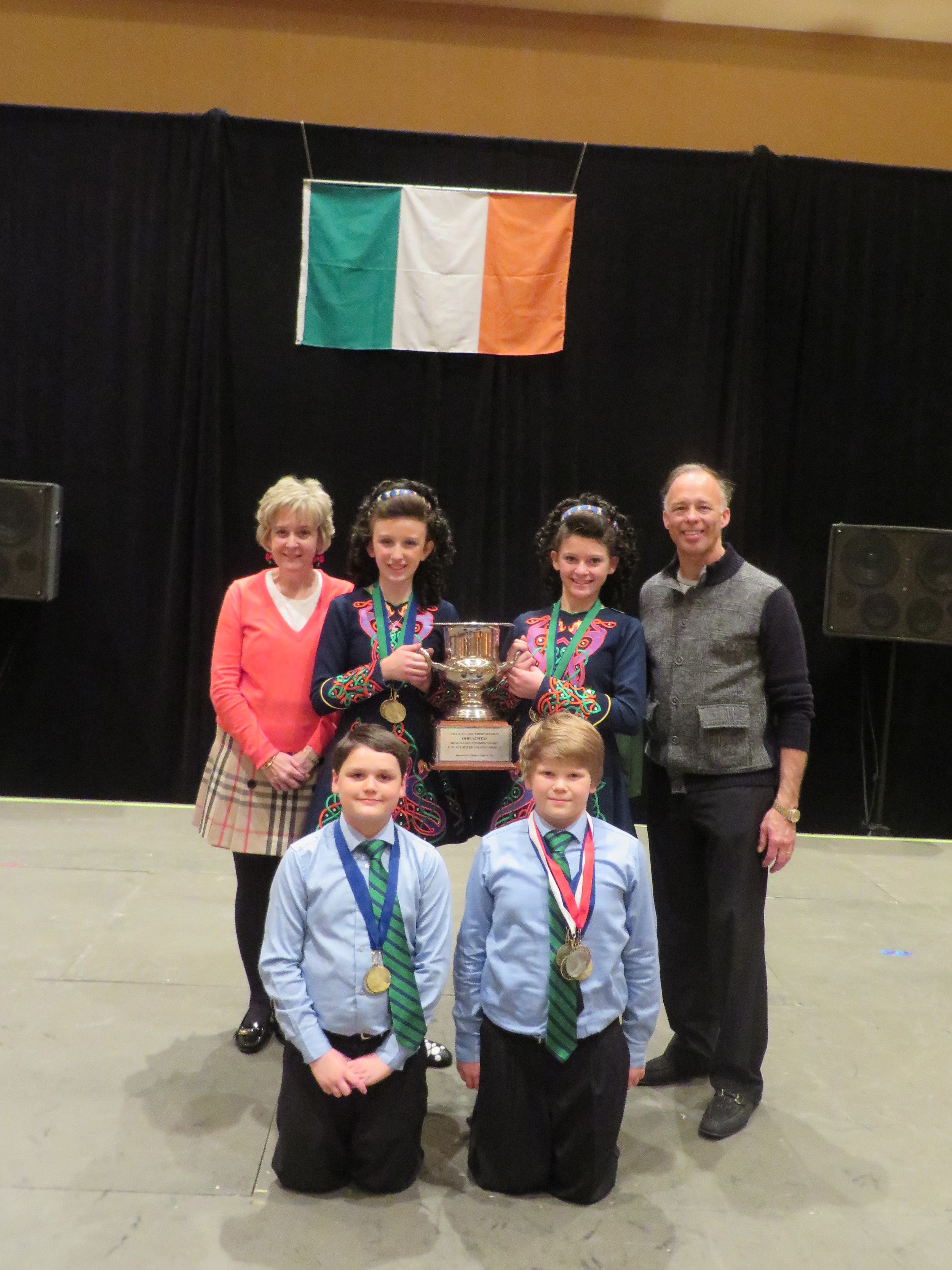 Oireachtas 2014 075.JPG