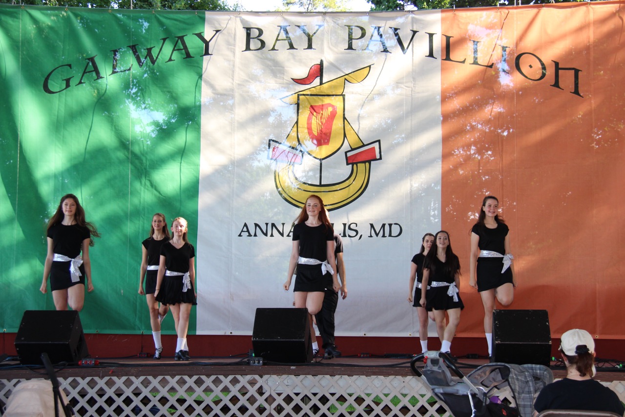 2015 Annapolis Irish Fest 3.jpeg