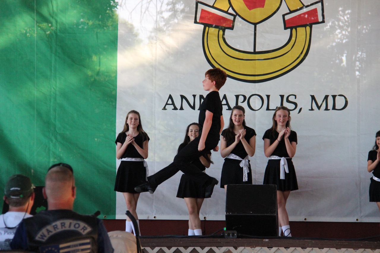 2015 Annapolis Irish Fest Ciaran.jpg