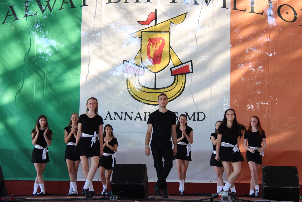 2015 Annapolis Irish Fest treble reel.jpeg