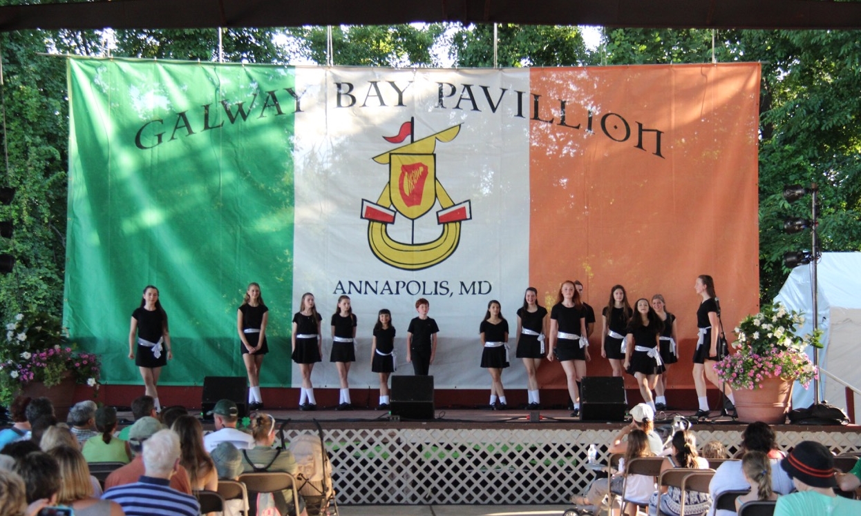 2015 Annapolis Irish Fest 2.jpeg