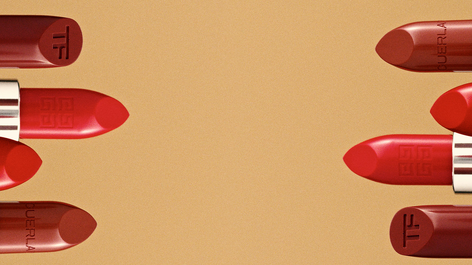 IMAGE_27.png