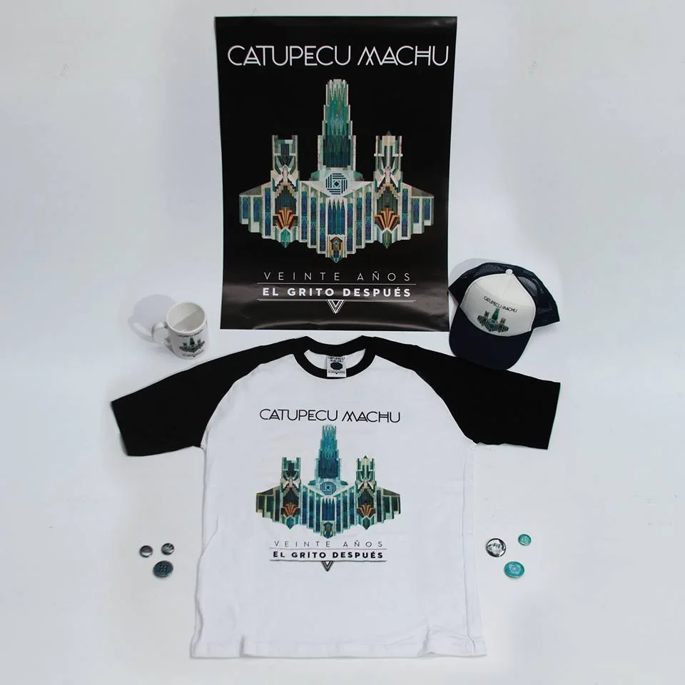 Merchandise