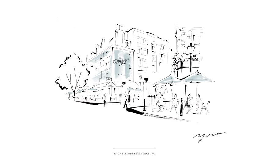 DU-Yoco-25-James-Street-3.jpg