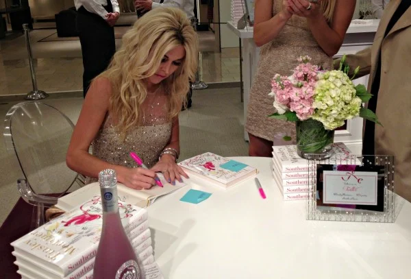 tinsely-mortimer-book-signing-600x407.jpg