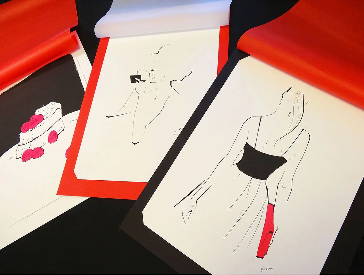 yoco-fashion-illustration-beams-art.jpg