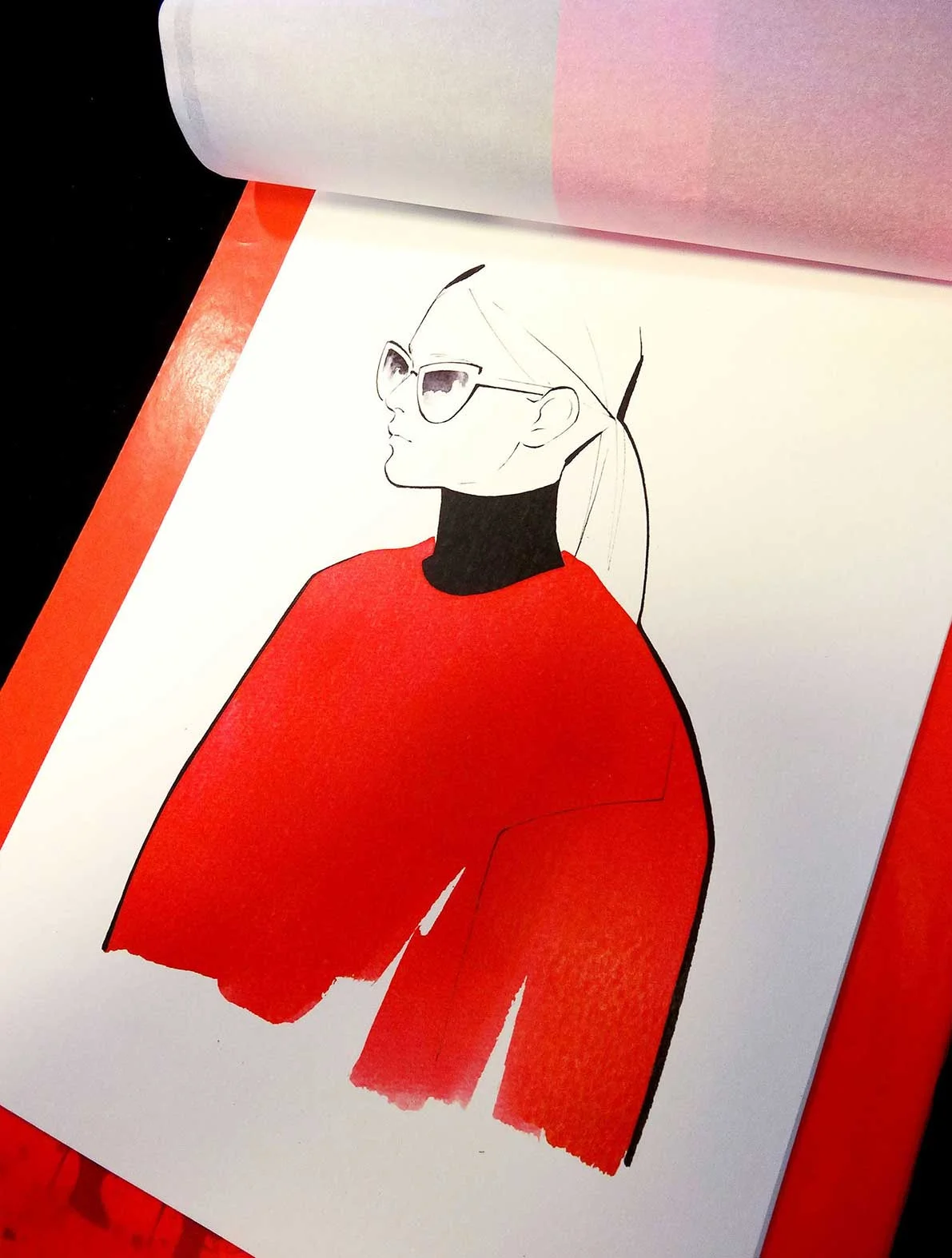 yoco-fashion-illustration-beams.jpg