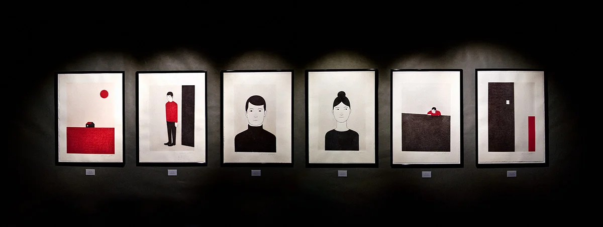 DU_SHOUT_Vincenza-exhibition-12.jpg