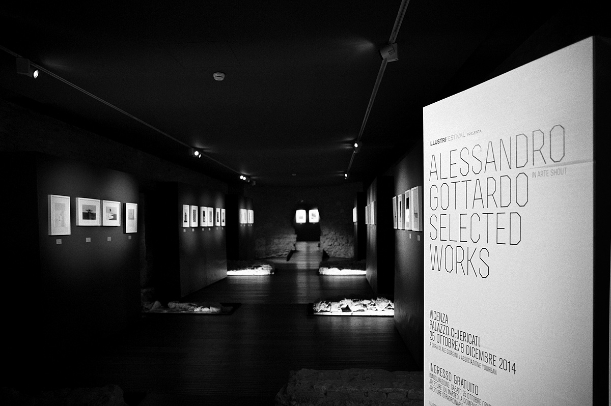 DU_SHOUT_Vincenza-exhibition-16.jpg