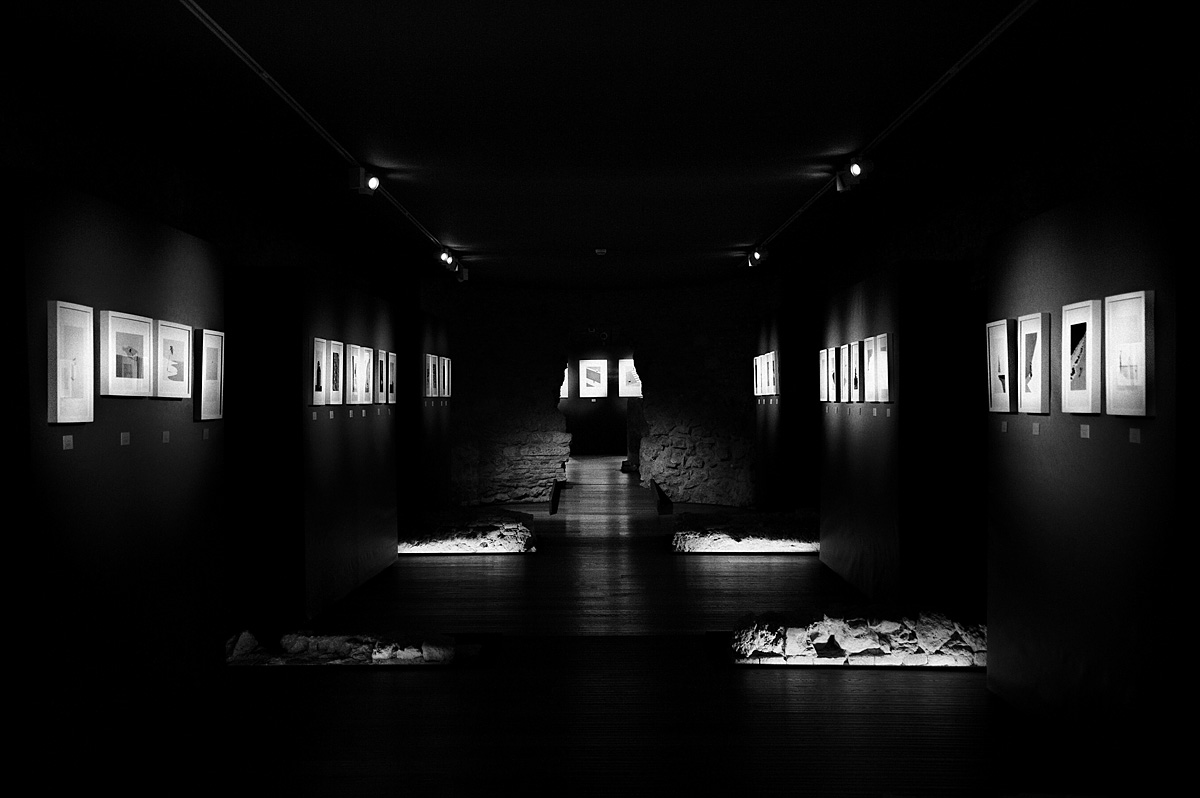 DU_SHOUT_Vincenza-exhibition-18.jpg