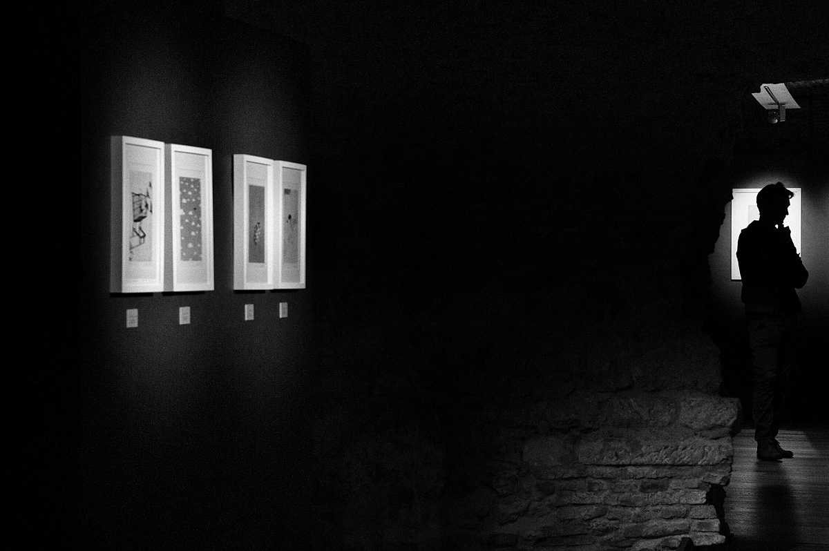 DU_SHOUT_Vincenza-exhibition-23.jpg