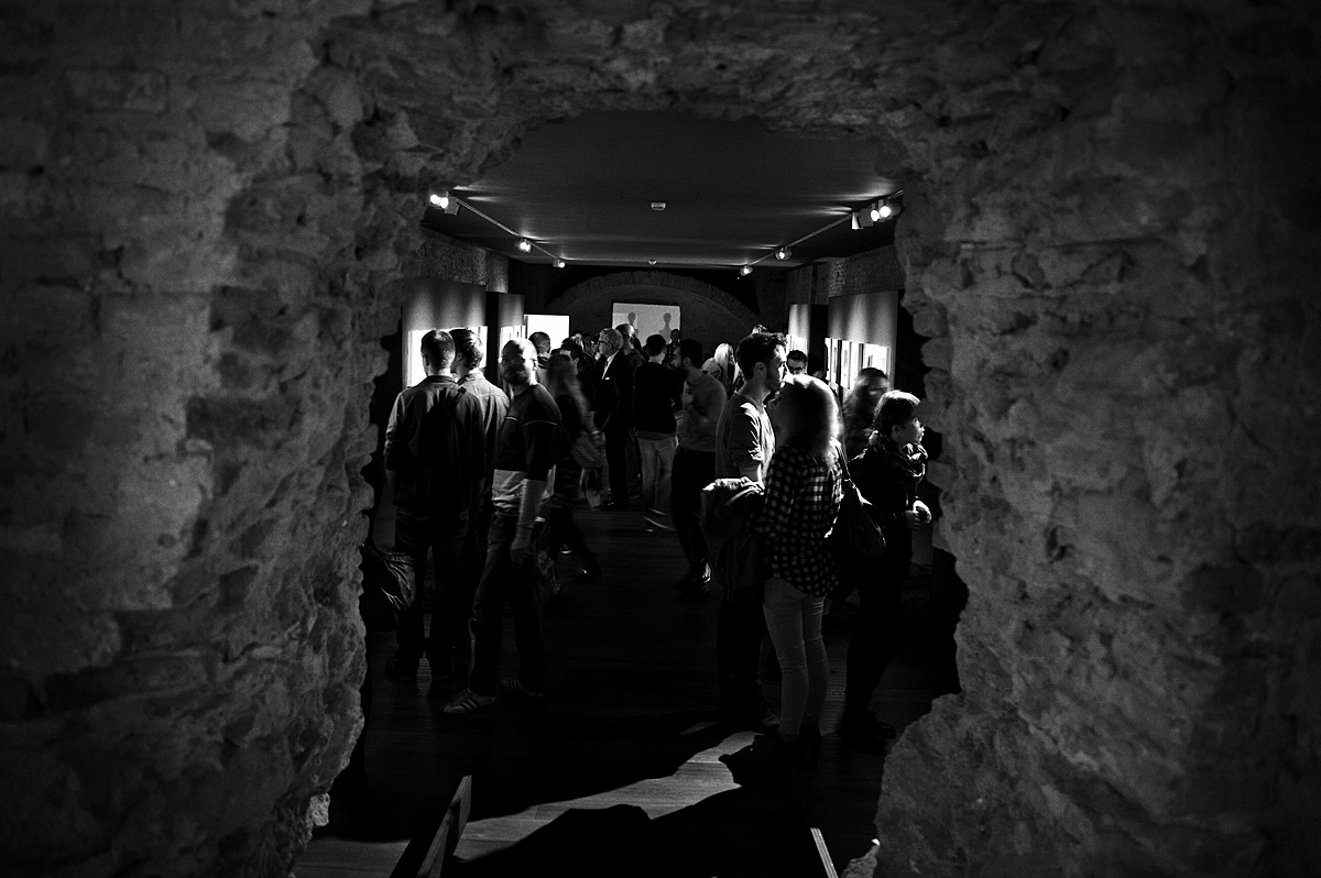 DU_SHOUT_Vincenza-exhibition-24.jpg