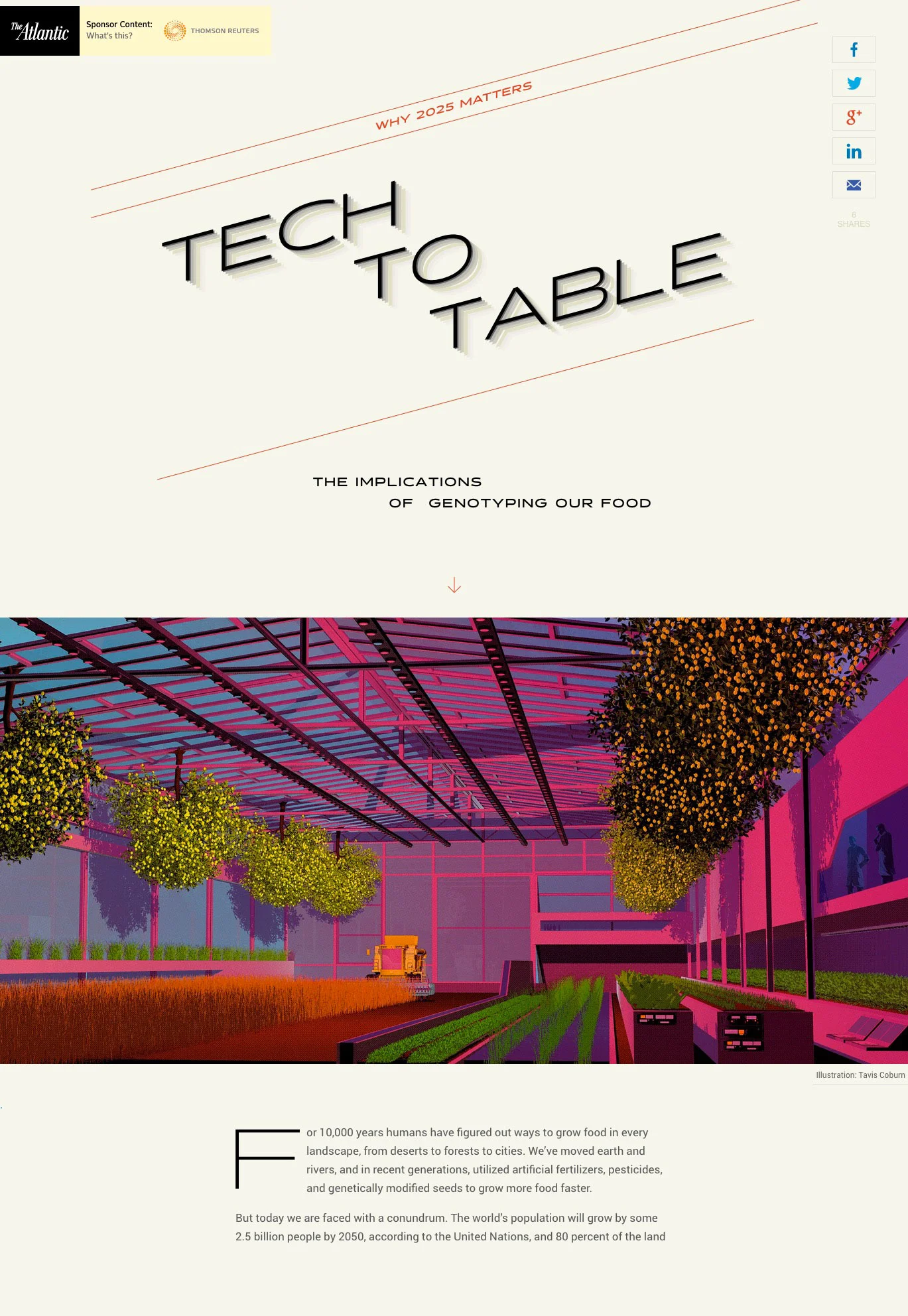 tavis-coburn-the-atlantic-tech-to-table.jpg
