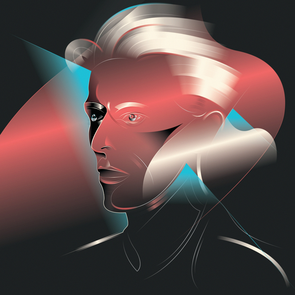 du-studio-castelao-20songs-bowie-2.jpg