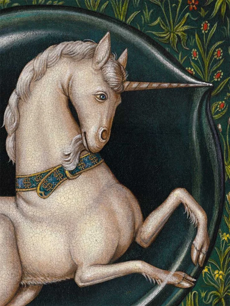 Detail