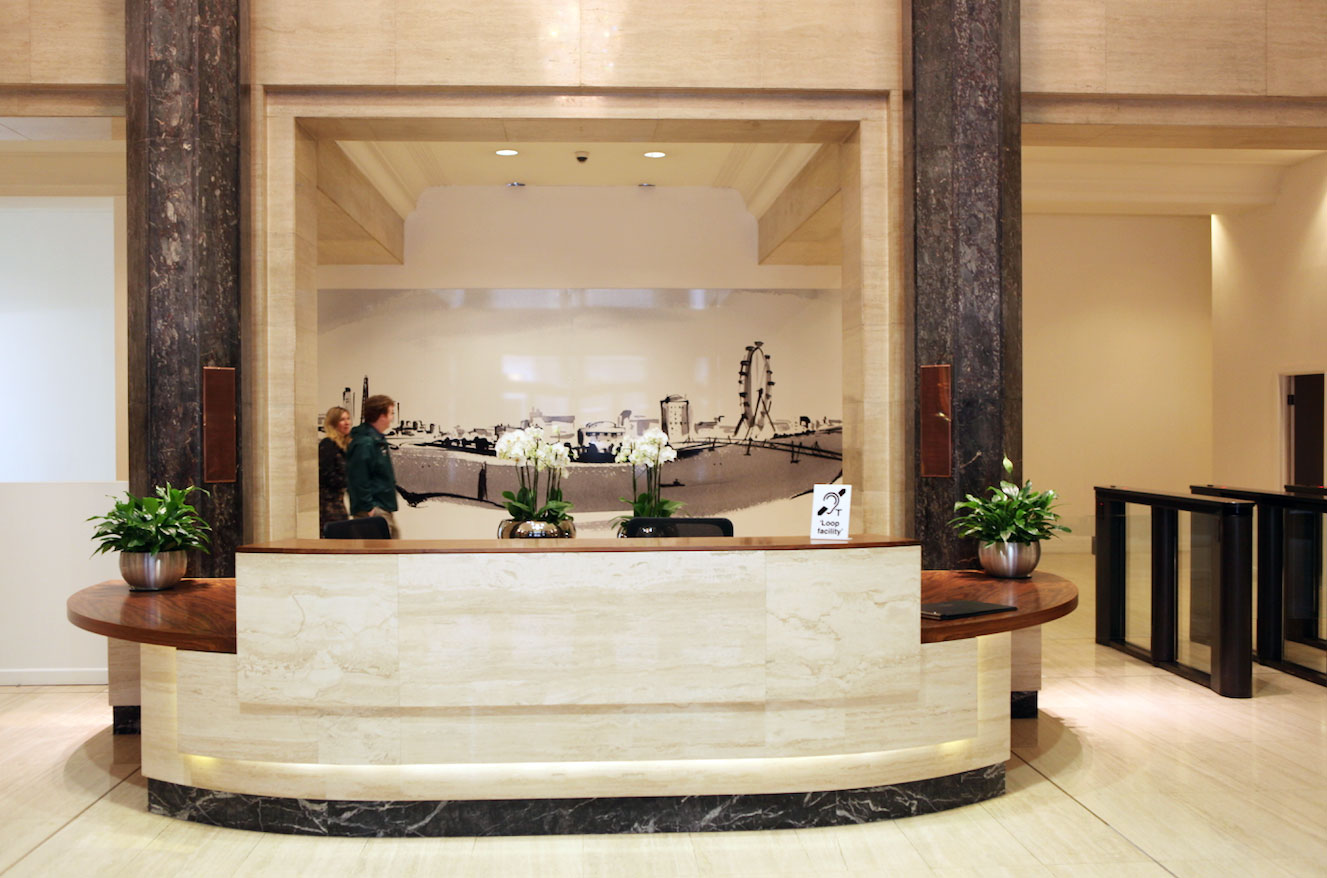 yoco-adelphi-building-foyer.jpg