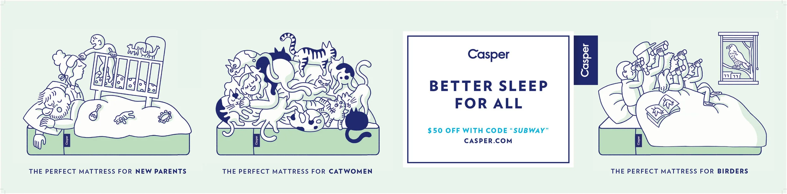 Casper.SubwayAds.FINAL.r2.indd
