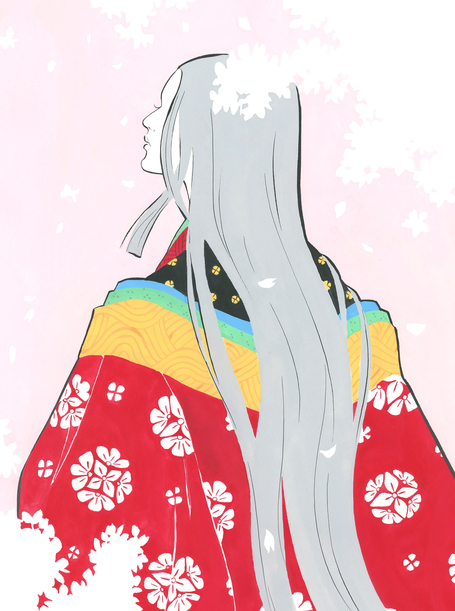 月の輪草子_final.jpg