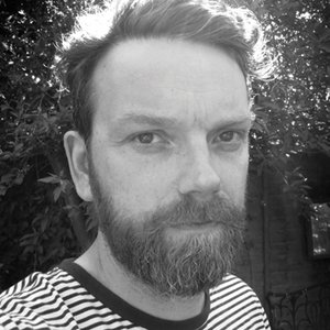 jon-gray-gray138.jpg