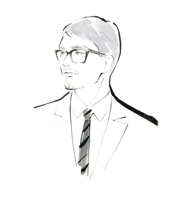 yoco-nagamiya-mens-portrait.jpg