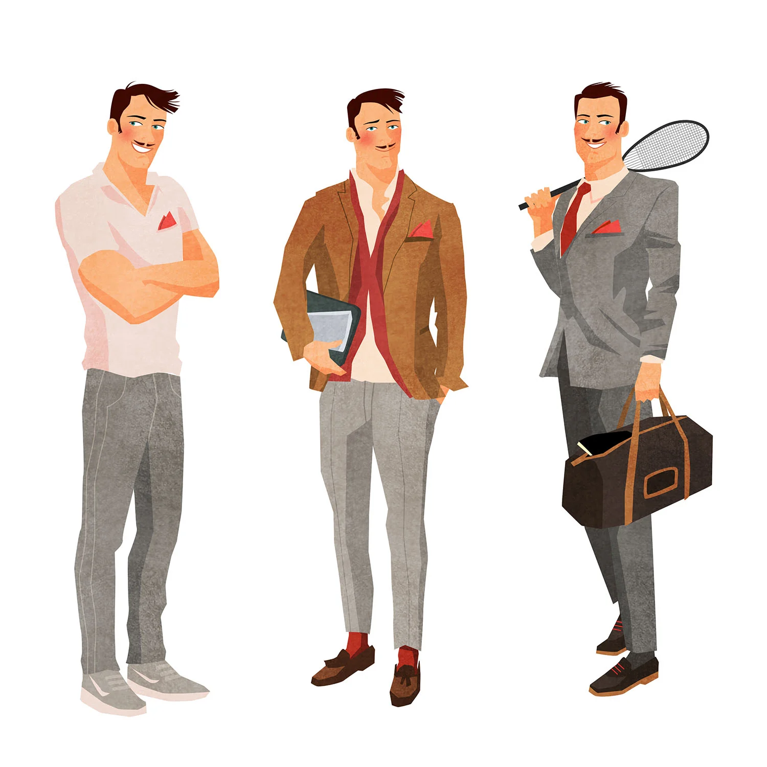 dermot-flynn-mr-fitzroy.jpg