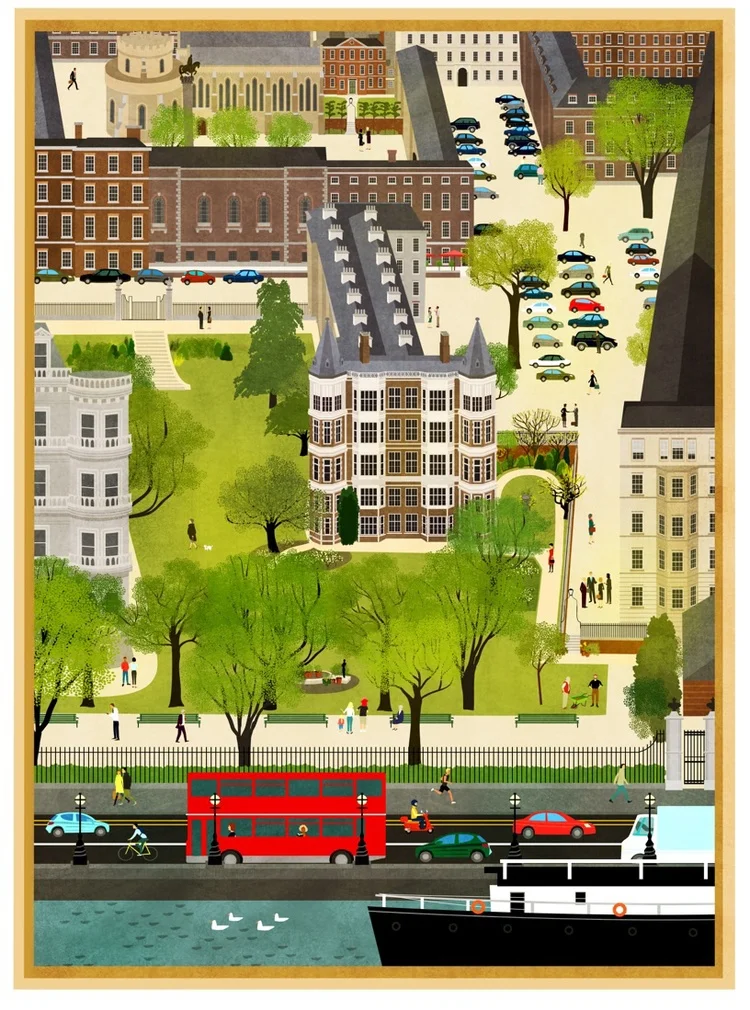 Dermot-Flynn-illustrator-INNER+TEMPLE05.jpg