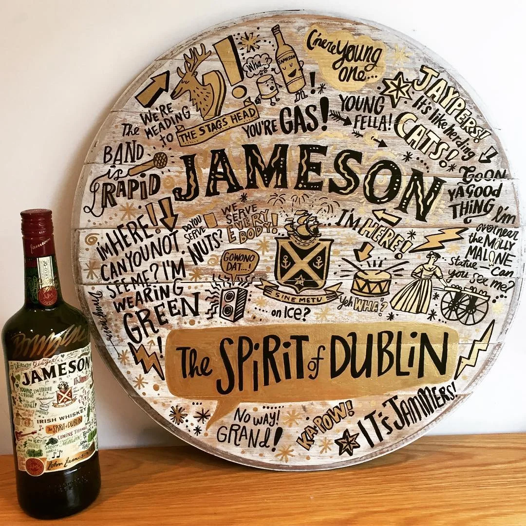dermot-flynn-jameson-barrel.jpg